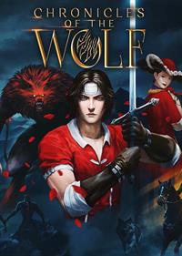 Chronicles of the Wolf