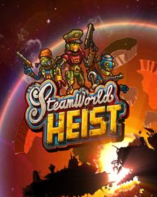 Download steamworld dig 2 for mac