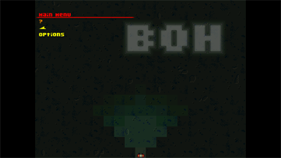 BOH - Screenshot - Game Title Image