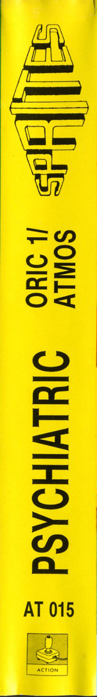 9dc3a212-2ae1-4c3f-8789-7b69ee6b9262.jpg