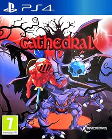 Cathedral
