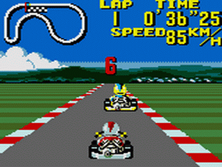9dd2bba5-6d36-43ac-bdc3-1dafd379ba65.png