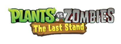 Plants vs. Zombies: The Last Stand