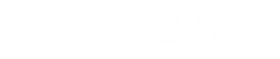 Payday 3 - Clear Logo Image