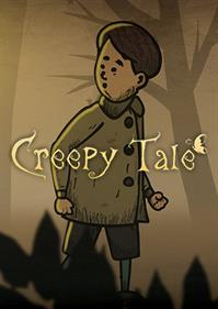 Creepy Tale