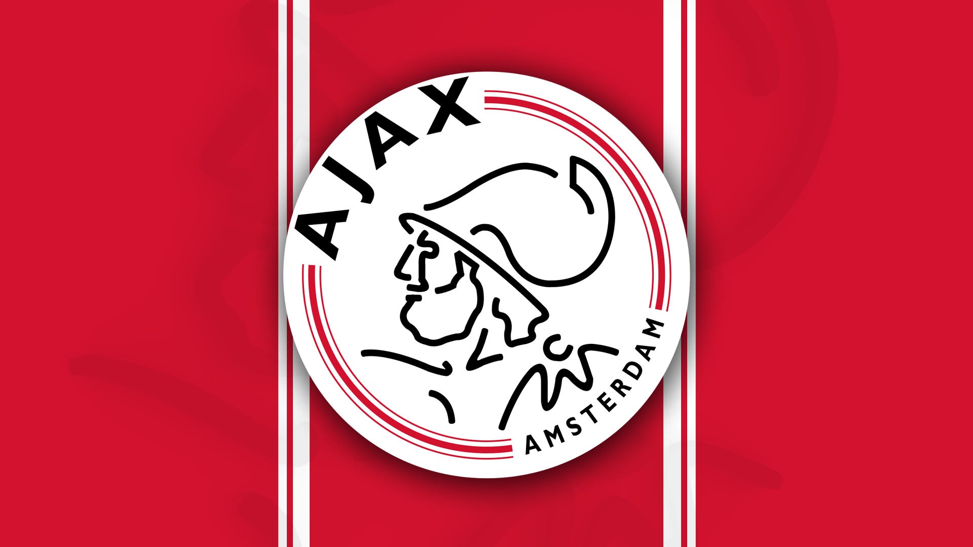 Club Football 2005: AJAX Amsterdam