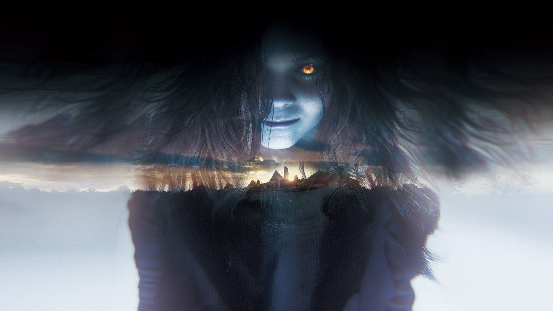 Resident Evil VII