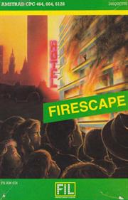 Firescape