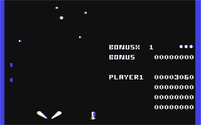Night - Screenshot - Gameplay Image