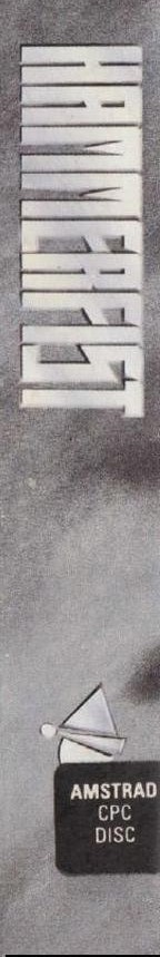 9e0fc107-4ee2-4541-9bff-31bbaff490b3.jpg
