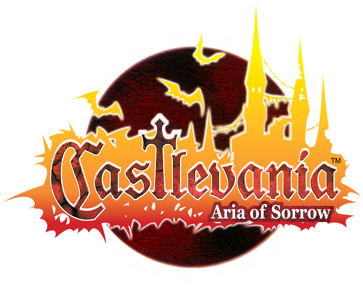 Castlevania: Aria of Sorrow Details - LaunchBox Games Database