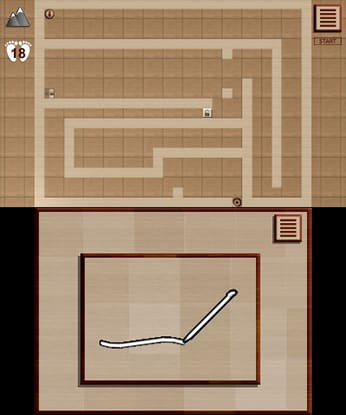 B.O.O.L Master labyrinth puzzles