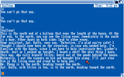 The Witness - Screenshot - Gameplay Image