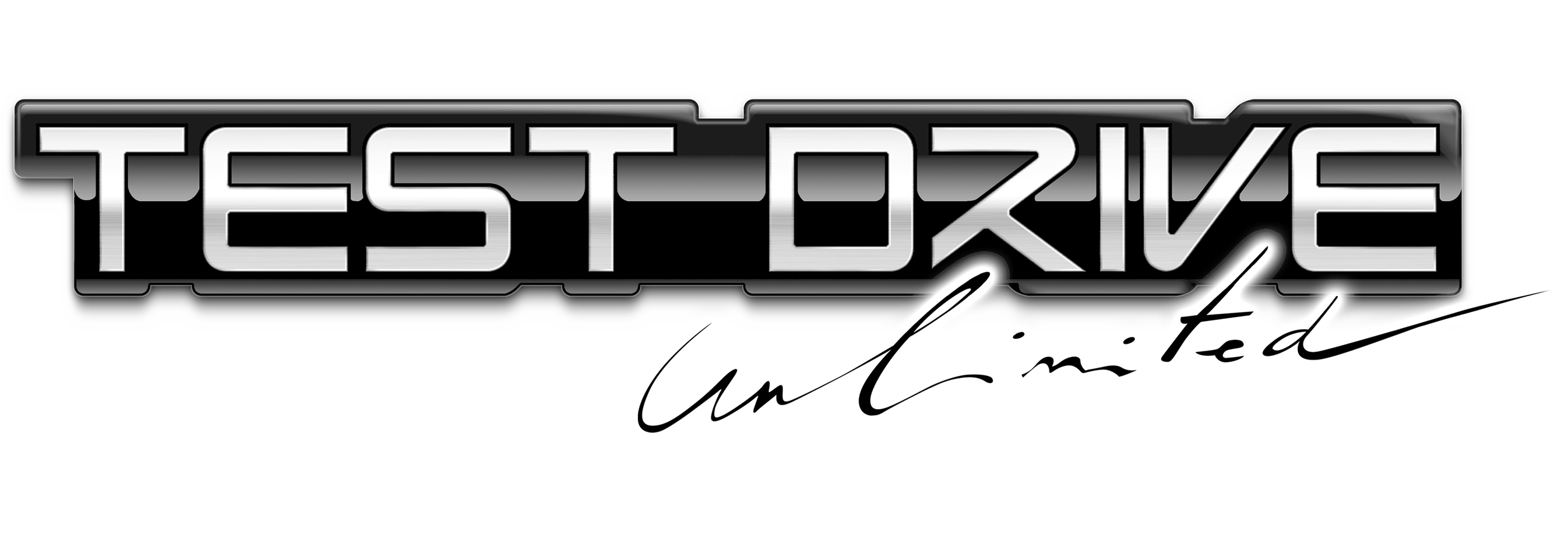 Test Drive Unlimited Details LaunchBox Games Database