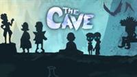 The Cave - Box - Front Image