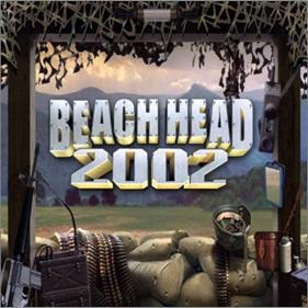 Beachhead 2002