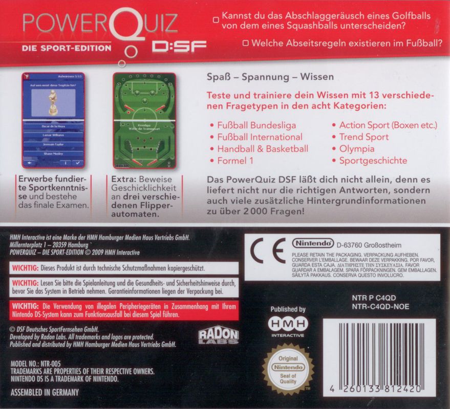 9e44fdc3-26da-4ebf-86d1-c5ff39273df2.jpg