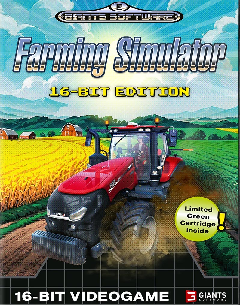 9e6016f4-24f1-4416-b85b-d525b03a8e5b.jpg