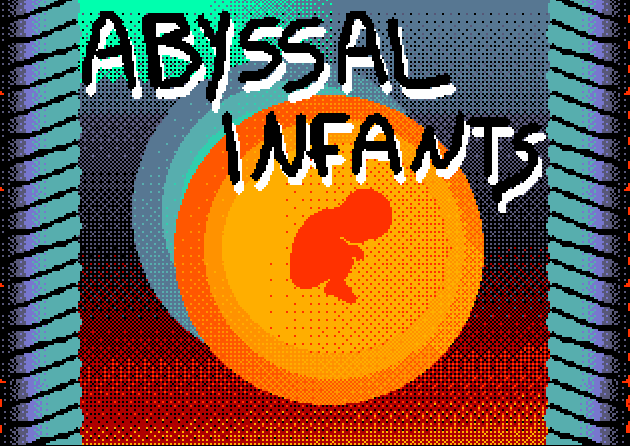 Abyssal Infants