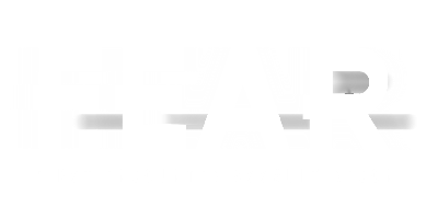 F.E.A.R.: First Encounter Assault Recon - Clear Logo Image