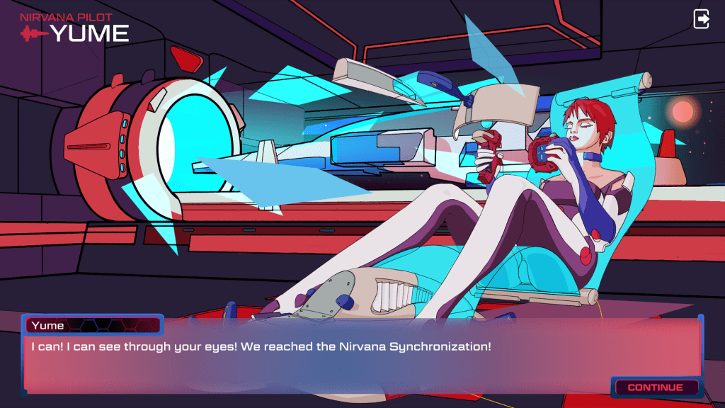 9e73f1ce-533d-4f69-bfa2-d496c437c42a.png
