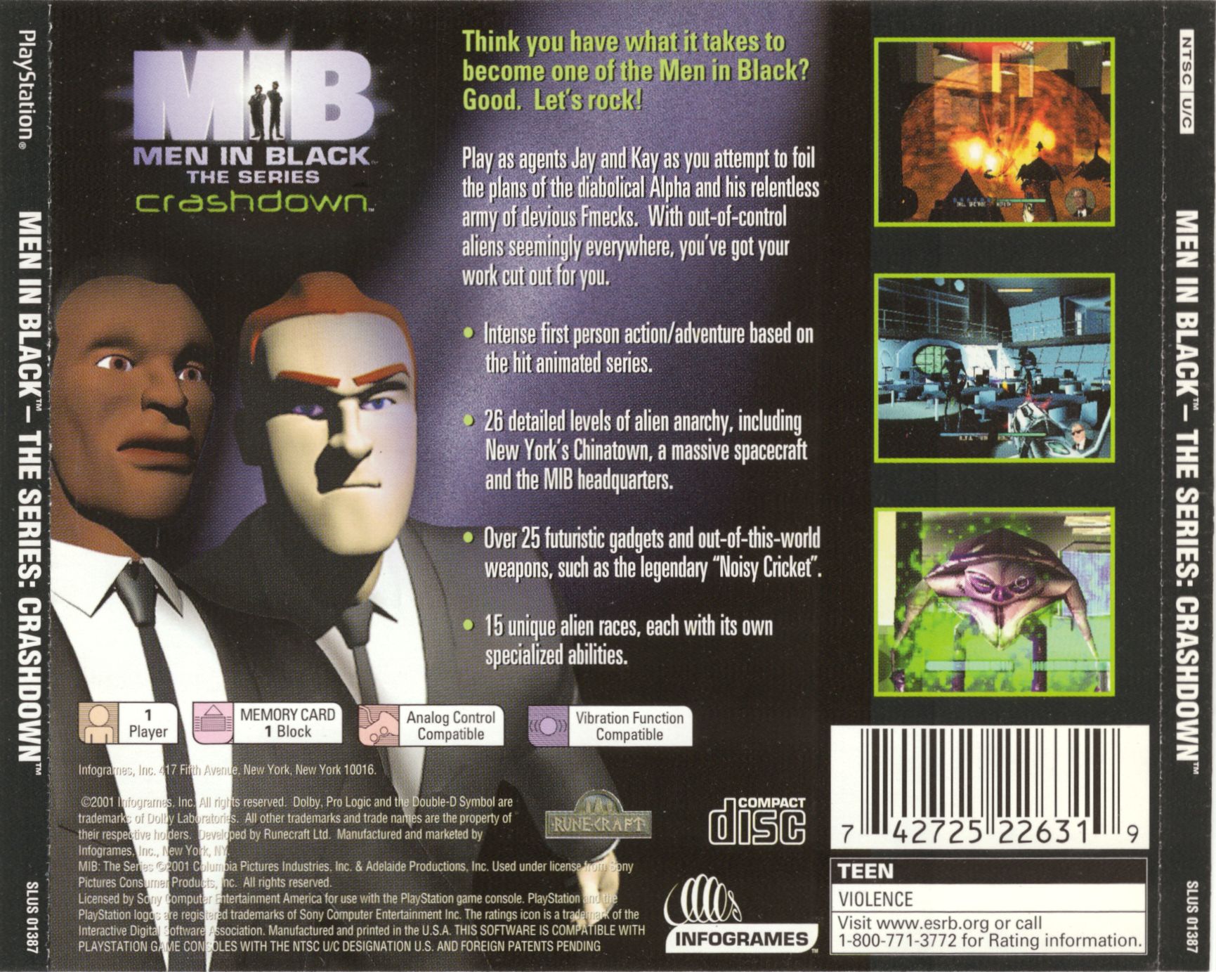 2 black in 1. Обложка man in Black ps2. Men in Black Crashdown ps1. Men in Black - the Series: Crashdown. Обложка men in Black 2 ps1.