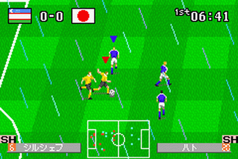 9e8ef6b6-c8c8-43fe-b32c-bebbf33b3136.png
