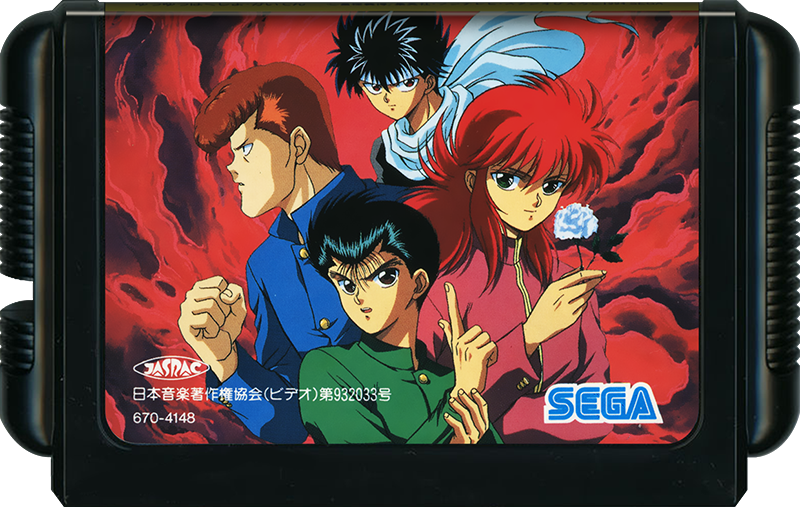 9e91c34e-8b05-4e93-aba7-4482b8e0ea14.png