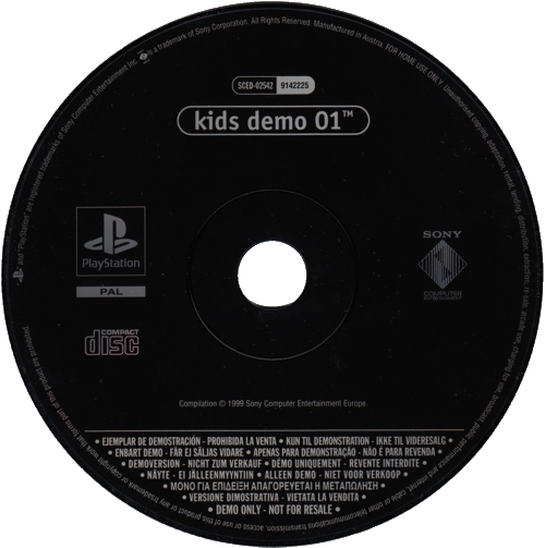 9e94af7b-da72-4d02-91d7-6a7cfd5ff6b6.png