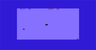 Assault from the Deep - Screenshot - Gameplay Image