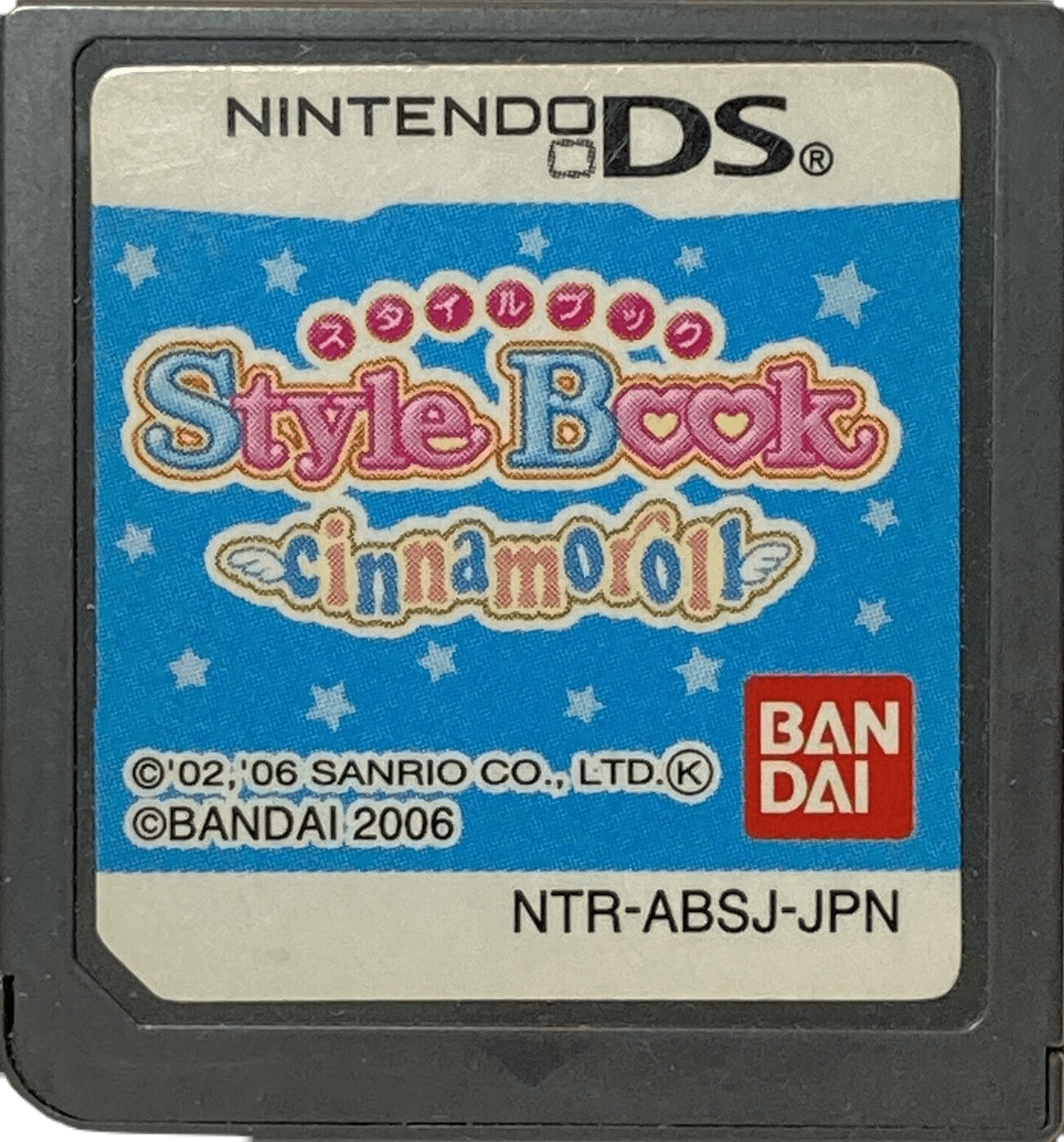9e96d8ff-5f2d-4f81-b821-e0524a05dfd0.png