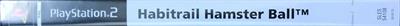 Habitrail Hamster Ball - Banner Image