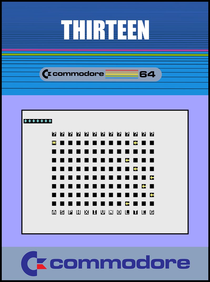 9eae07ce-4ce6-4b3c-9c95-c5a0cdb6f868.jpg