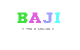9eb3a6f5-dcc5-433c-9d66-2f04eec62688.png