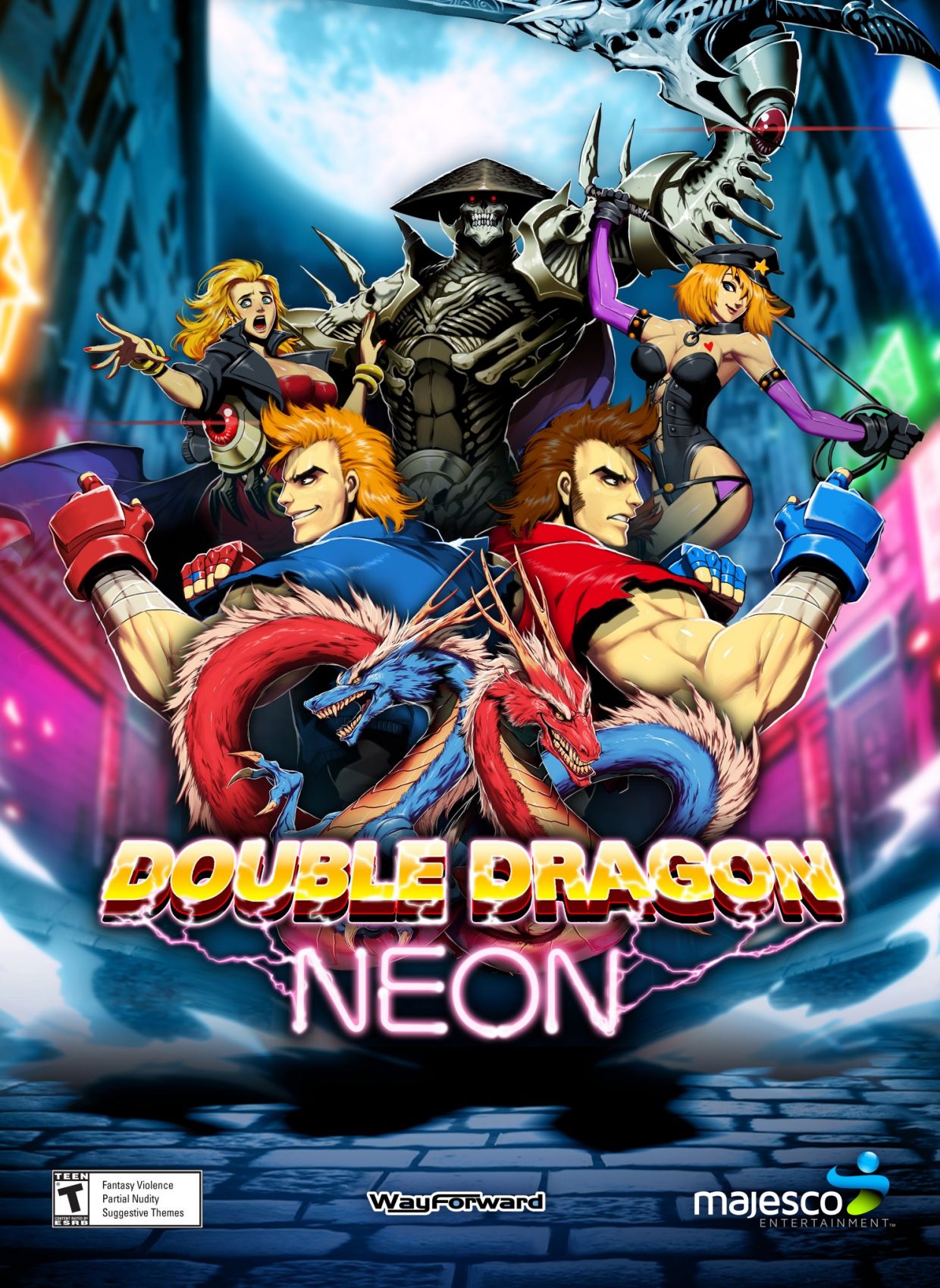 double-dragon-neon-details-launchbox-games-database