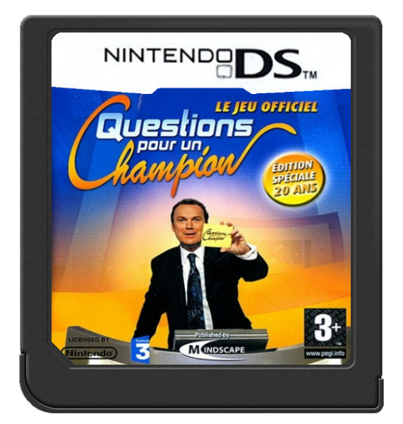 9ecb3124-894f-4c66-8190-d6b26ecb2b66.png