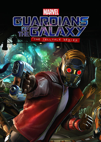 guardians of the galaxy the telltale series steam download free