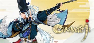 Onmyoji - Banner Image