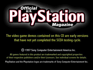9edf717e-6691-4618-99fc-6699e0a48acb.png
