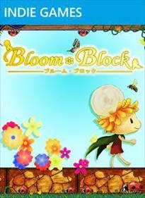  Bloom*Block