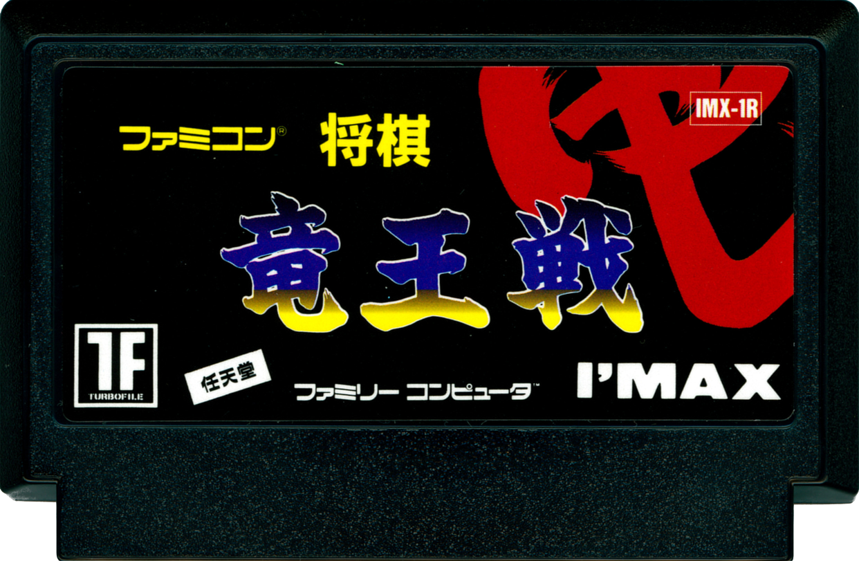 9eea0adb-3646-41e7-ab04-fc7fd8aafe45.png