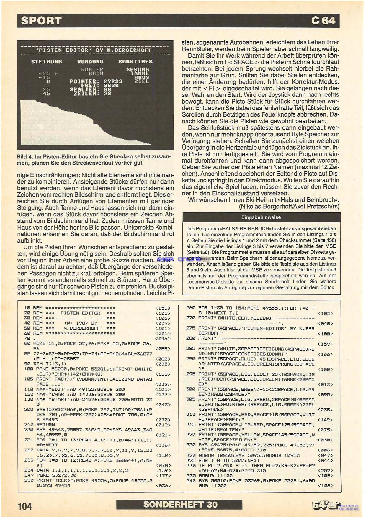 9efbae3c-cdf8-4741-9a03-cb6a80e4d342.jpg