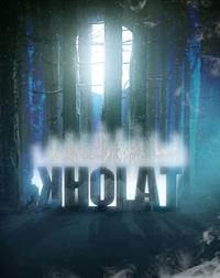 KHOLAT