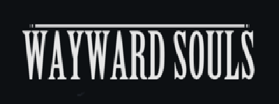 Wayward Souls - Banner