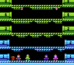 Pipe Plumber