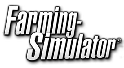 Farming Simulator 2013 Images - LaunchBox Games Database