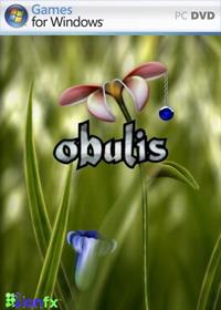 Obulis - Fanart - Box - Front Image