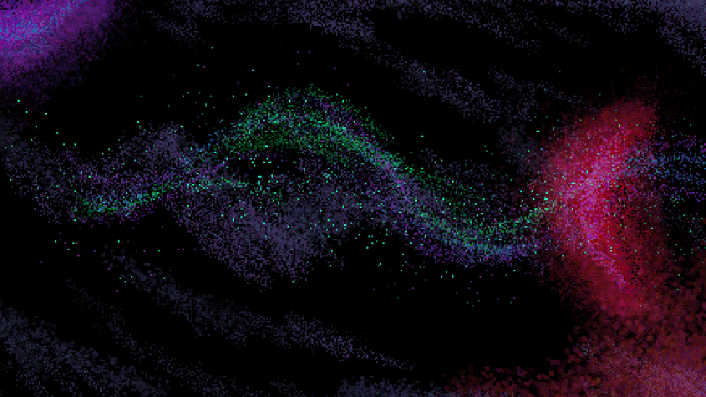 9f5b09a9-95f5-4b6c-8c3f-86cb68004cb5.png