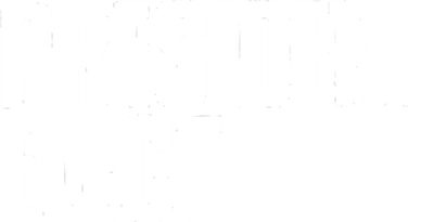 President Elect - Clear Logo Image