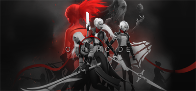 Othercide - Banner Image